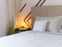 APARTAMENT DE VACANTA - POIANA BRASOV