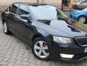 Skoda Octavia 3 diesel 2013