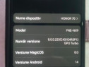 Telefon Honor 70 5g