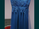 Rochie ocazii damă