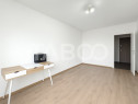 Apartament decomandat cu bucatarie separata Brana