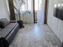 Apartament 2 camere decomandat Alexandru Obregia