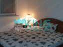 Apartament 2 Camere Titan Bucuresti