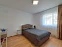 Apartament 3 camere 55 mp+terasa 25 mp str.Stejarului Floresti