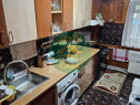 Apartament 3 camere, zona Episcopiei
