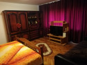 Apartament 3 camere zona Eforie Nord