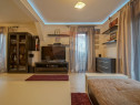 Apartament de închiriat cu 4 camere în zona Brașovul V...