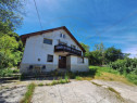 Casa Valea Ursului pentru azil de batrani, sau after school