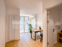 Apartament 4 camere Terasa 40mp | Piata Victoriei | Bloc Bo