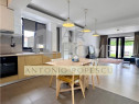 Casa 3 camere, constructie 2019, Ploiesti, cartier Albert