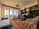 Apartament 2 camere, decomandat, etaj intermediar, Spital...