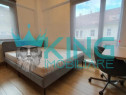 Apartament 3 camere | 69mp | Loc De Parcare - Ultracentral