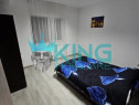 Apartament 2 Camere Drumul Taberei Bucuresti