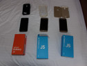 Telefoane Samsung J5 2017