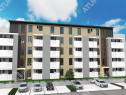 Apartament cu 2 camere si balcon la etajul 1 zona Lacul lui