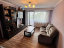 Apartament 3camere DECOMANDAT zona ICIL