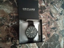 Ceas barbatesc Oriflame Quartz