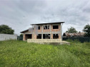 Casa, 5 camere, Strejnicu, Prahova