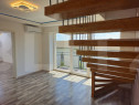 Apartamet de vanzare, cu 3 camere, 65 mp, zona Sagului