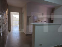 Apartamet de vanzare, cu 3 camere, 65 mp, zona Sagului