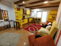 Apartament 4 camere decomandat – mobilat și utilat – Calea Poplăcii
