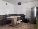 Apartament de vanzare, cu 1 camera, 54 mp, zona Traian