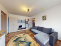 Comision 0% | 2 camere | Vizavi de Piața Dacia | Vedere ...