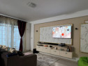 Apartament 2 camere zona Gara