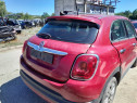 Aripa Dreapta Spate Fiat 500X 1.4 Benzina 2015