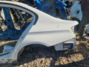 Aripa Stanga Spate BMW 320 F30 2.0 Motorina 2015