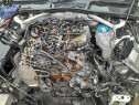 Motor dezechipat Audi A4 B9 2.0 Motorina 2015