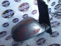 Oglinda dreapta manuala Volkswagen Golf 5 Plus 2008