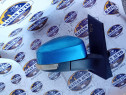 Oglinda dreapta Ford Focus 2010
