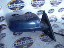 Oglinda incompleta Volkswagen Passat B5 2004