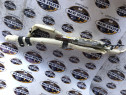 Airbag cortina stanga Ford C-MAX 2011