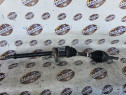 Planetara dreapta fata Nissan Qashqai 1.6 Motorina 2013
