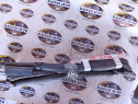 Airbag cortina stanga Ford B-MAX 2014