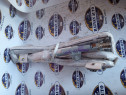 Airbag cortina stanga Volkswagen Passat CC 2010