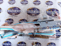 Airbag cortina stanga BMW Seria 5 GT 2011