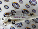 Airbag cortina dreapta Volkswagen Golf 6 2008