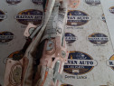 Airbag cortina dreapta Suzuki SX4 2016