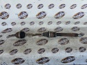 Planetara dreapta fata Ford B-MAX 1.0 Benzina 2013