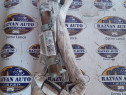 Airbag cortina dreapta Audi Q5 2011