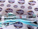 Airbag cortina dreapta Volkswagen Touran 2012
