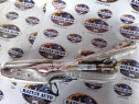 Airbag cortina dreapta Volkswagen Passat CC 2009
