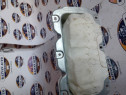 Airbag pasager Ford Fiesta 2014