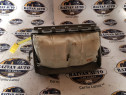 Airbag pasager Mitsubishi Lancer 2010