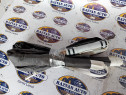 Airbag cortina dreapta Renault Grand Scenic 2013