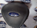 Airbag volan Ford Ecosport 2016