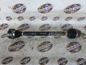 Planetara dreapta fata Seat Toledo 1.4 Motorina 2015